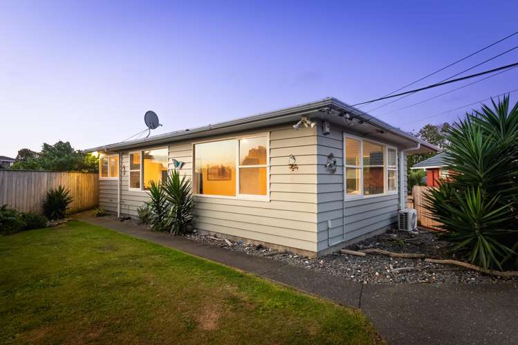 49 Gray Avenue Paraparaumu Beach_13
