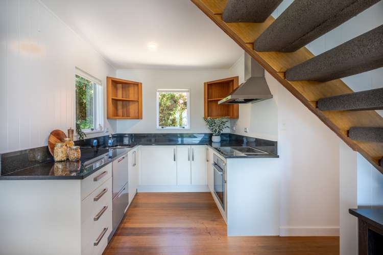 58 Onuku Road Akaroa_10