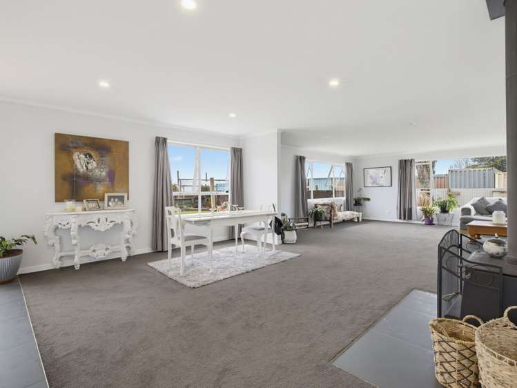 94 King Edward Street Motueka_6