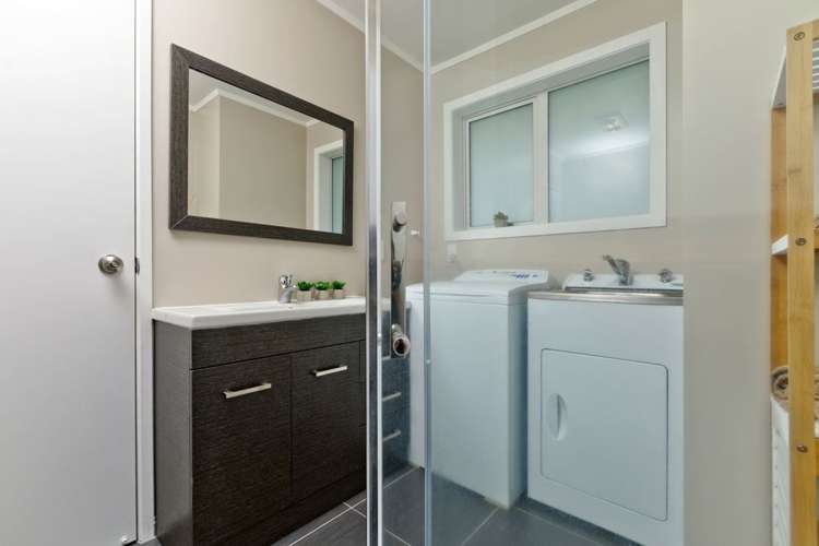 1/91 Ferndale Road Mount Wellington_9