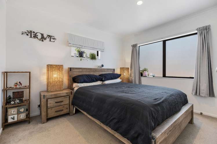 52 Rangitahi Street Otorohanga_7