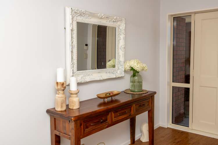 55 Northpark Road Newland_2