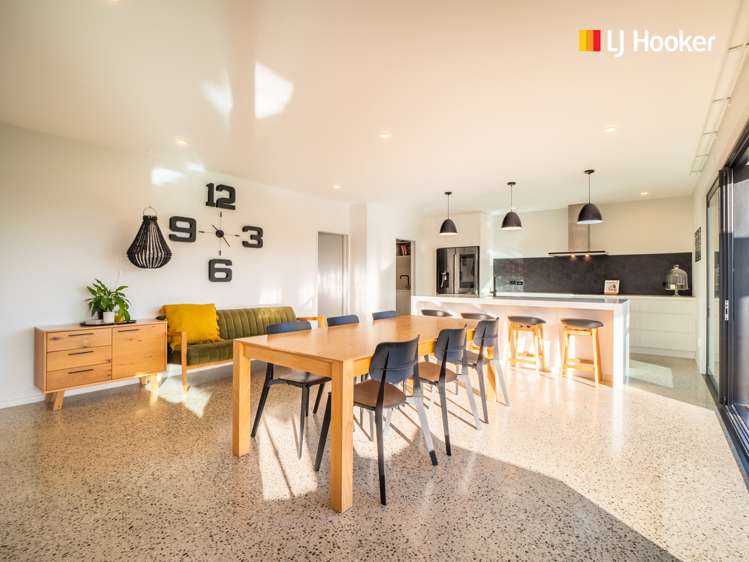 26 Ben Lomond Drive Mosgiel_5