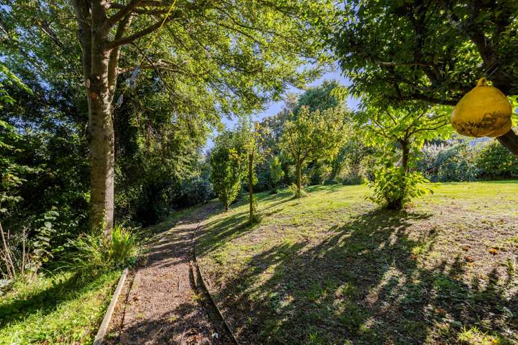 12 Beaconsfield Road Portobello_24