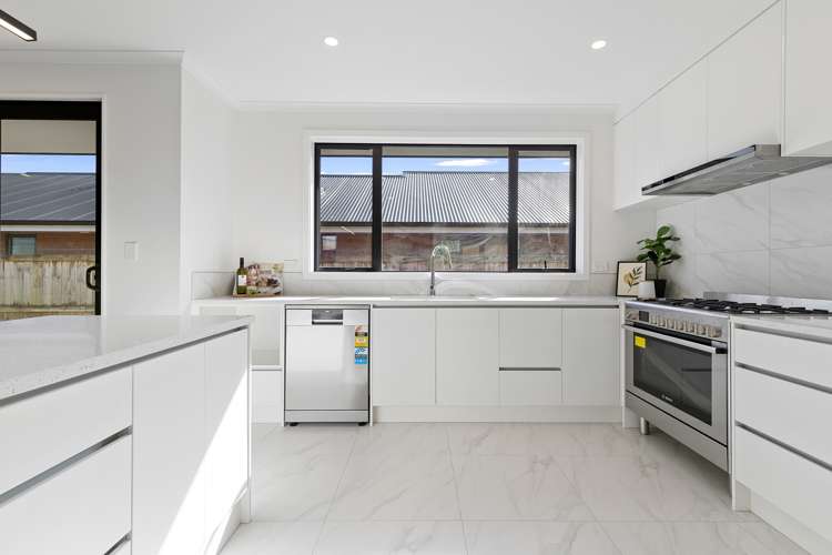 3 Hapu Avenue Baverstock_2