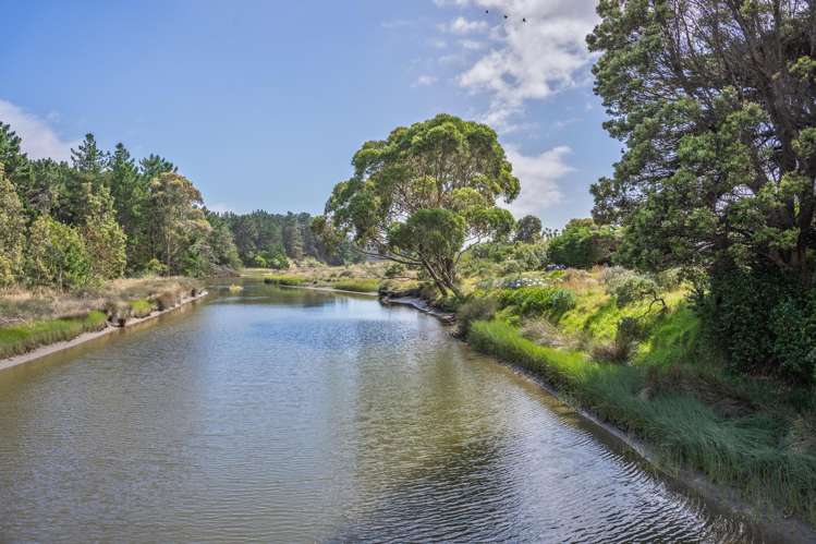 28 Drake Street Waikawa Beach_29