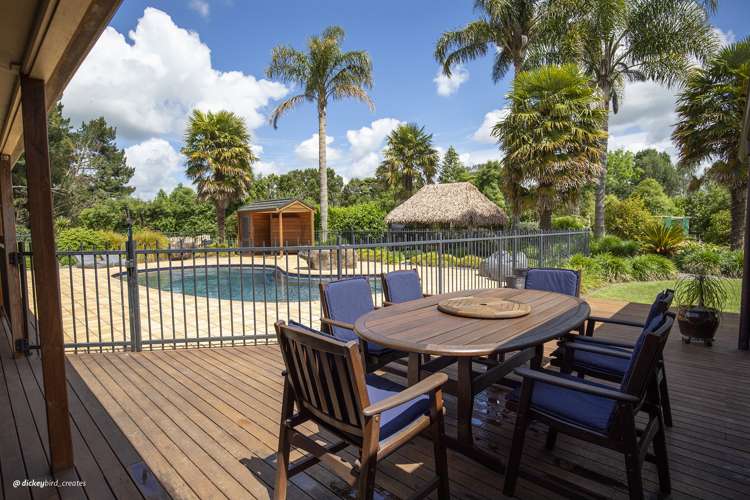 607 Bruntwood Road Tamahere_6