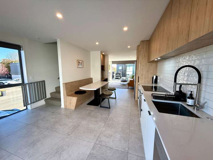  1/307 Hereford Street Christchurch Central_7