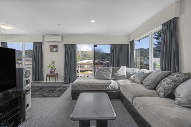 16 Mataura Grove Wainuiomata_4