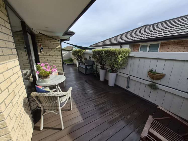 5 Black Rock Way Paeroa_15