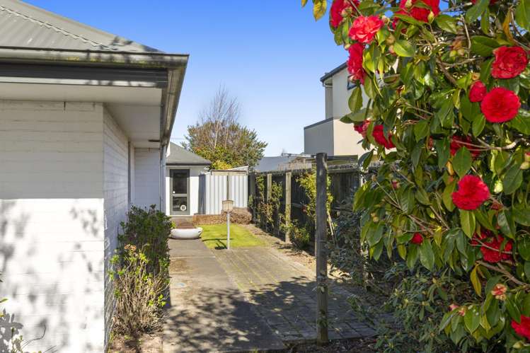 17 Glencullen Drive Casebrook_23