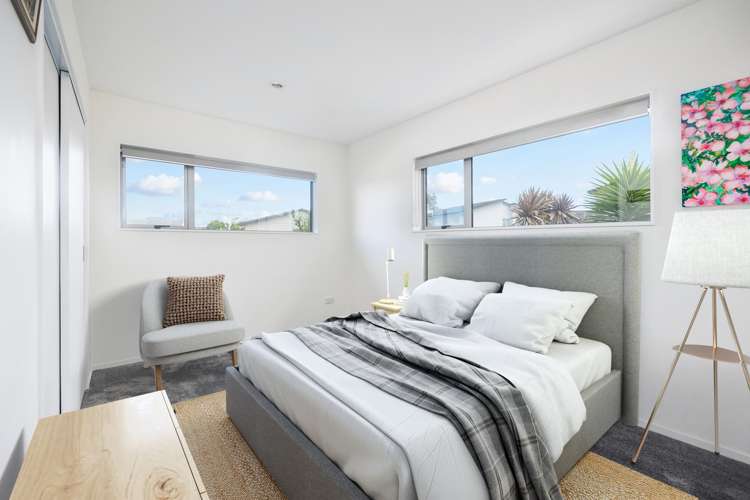 57 Exler Place Avondale_16