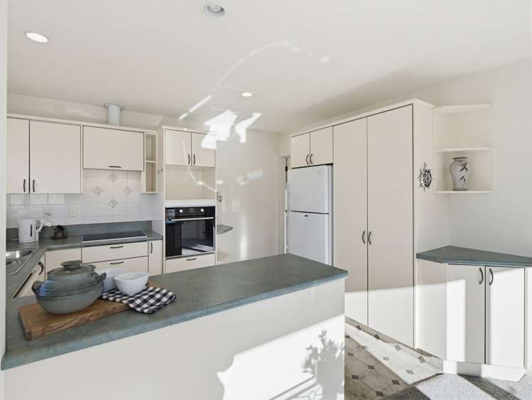 17B Goodwood Close Rangiora_12