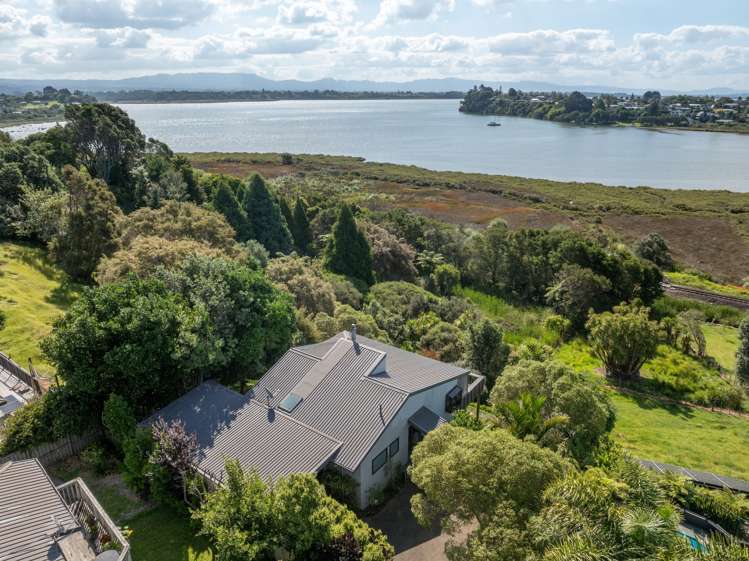 28b Margaret Road Bellevue_7