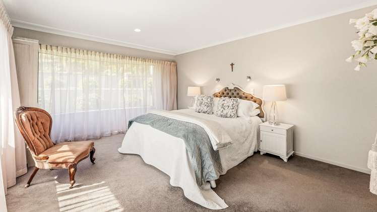 35 Ebbtide Way Maungatapu_17