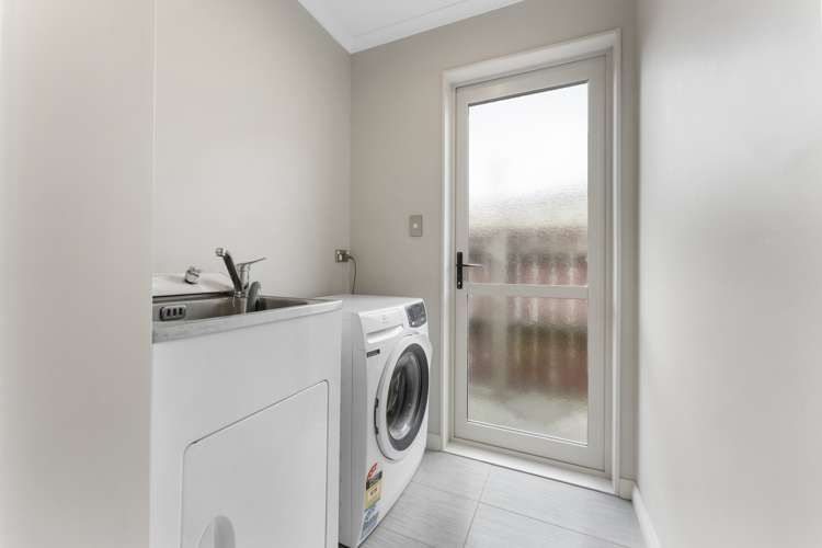 6a Chelwood Street Takaro_13