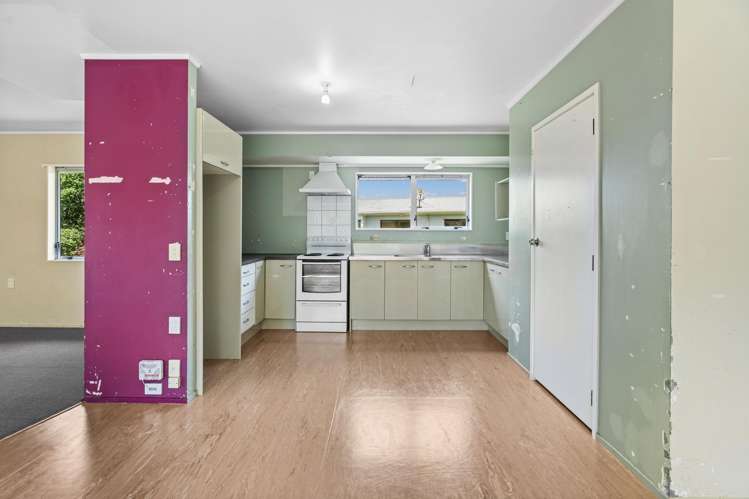 55 Balmoral Road Tikipunga_10