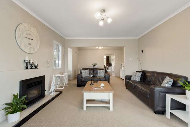 58 Auckland Road Greenmeadows_2