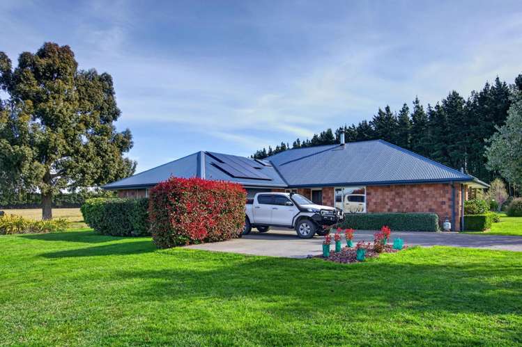 67 Wards Road Rolleston_28