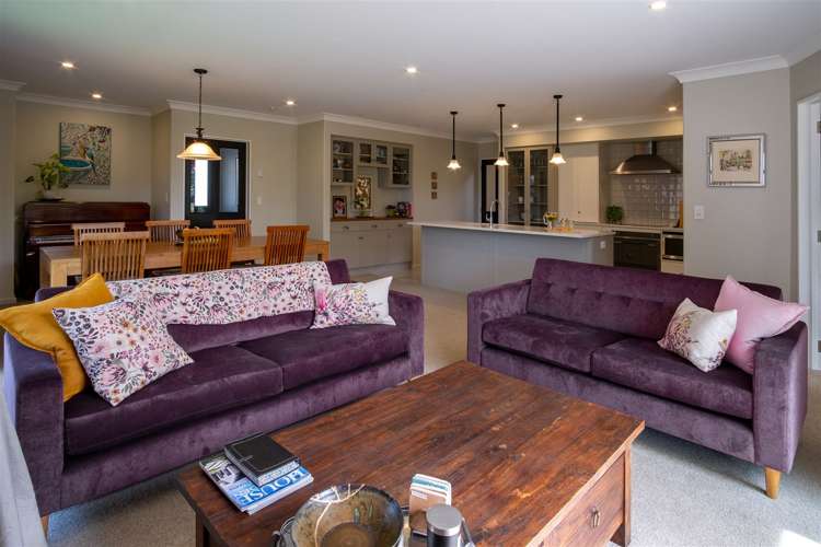 81 Windermere Road Papanui_10