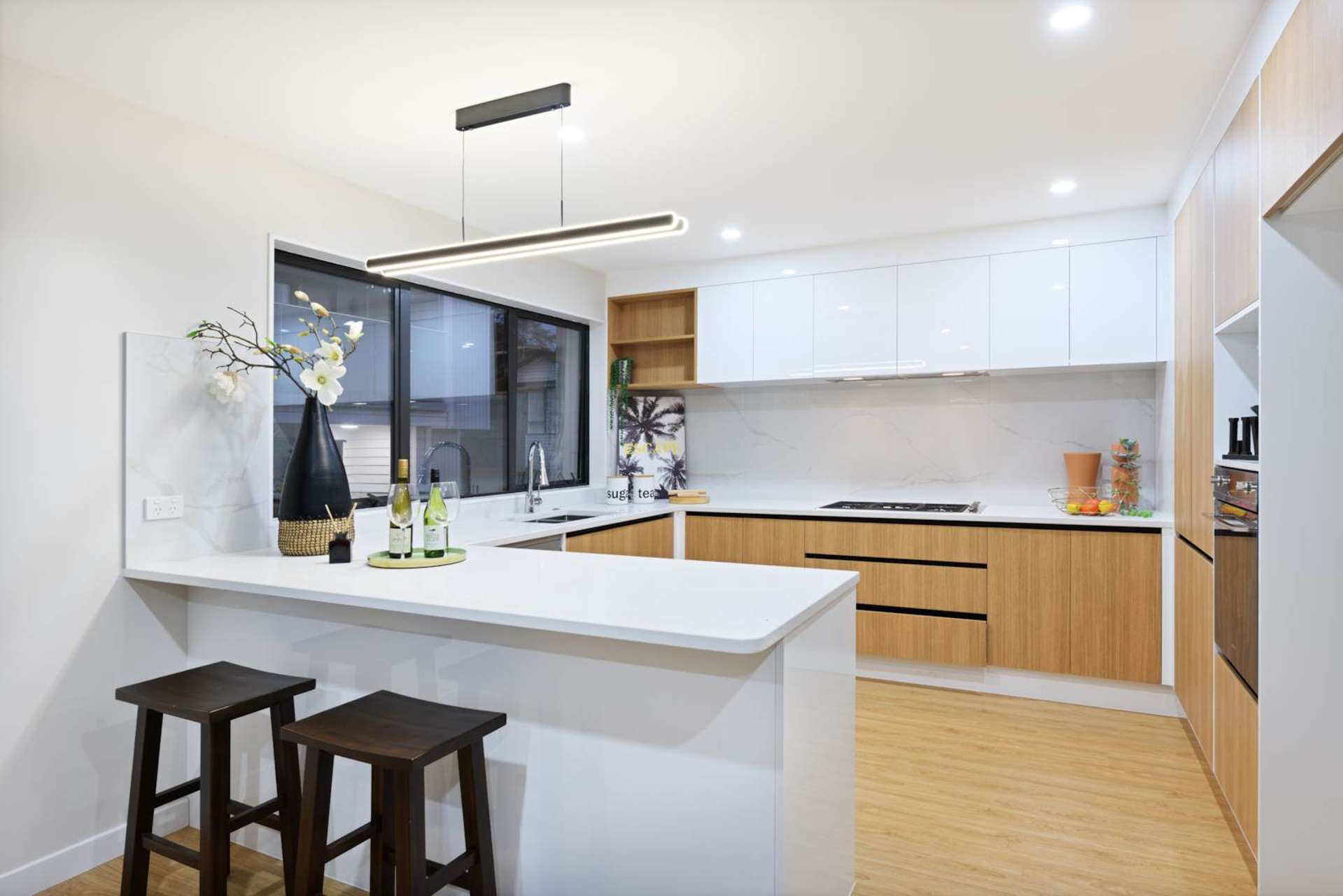 30c Routley Drive Glen Eden_0