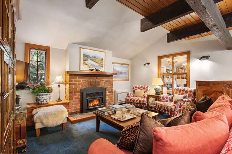 81 Grehan Valley Road Akaroa_31