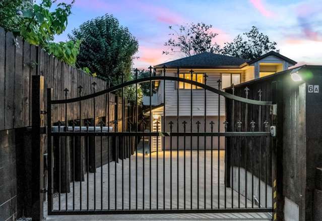 6A Morrin Street Ellerslie_1