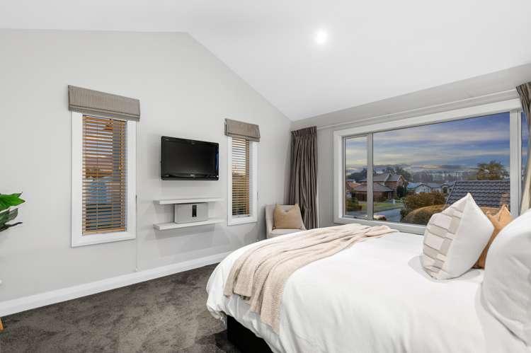 24 Brookfield Drive Northwood_10