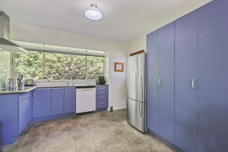 364 Riverlaw Terrace Saint Martins_20