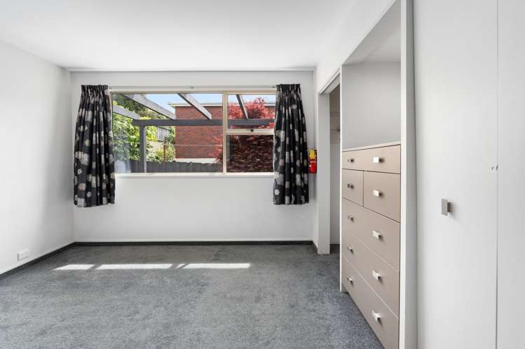 12A Bellevue Street Belleknowes_12