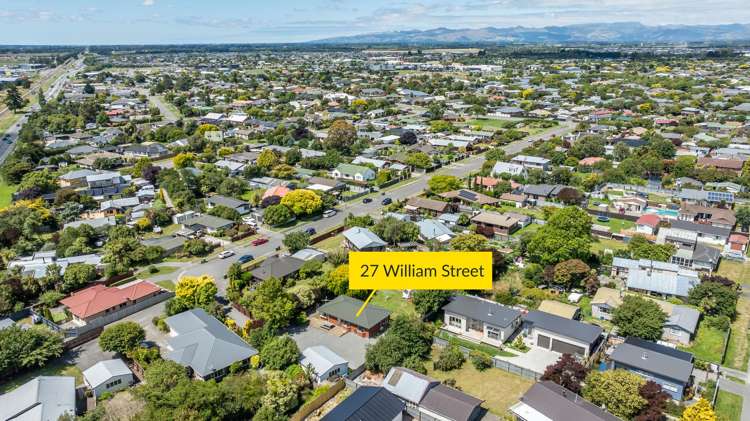 27 William Street Rolleston_25