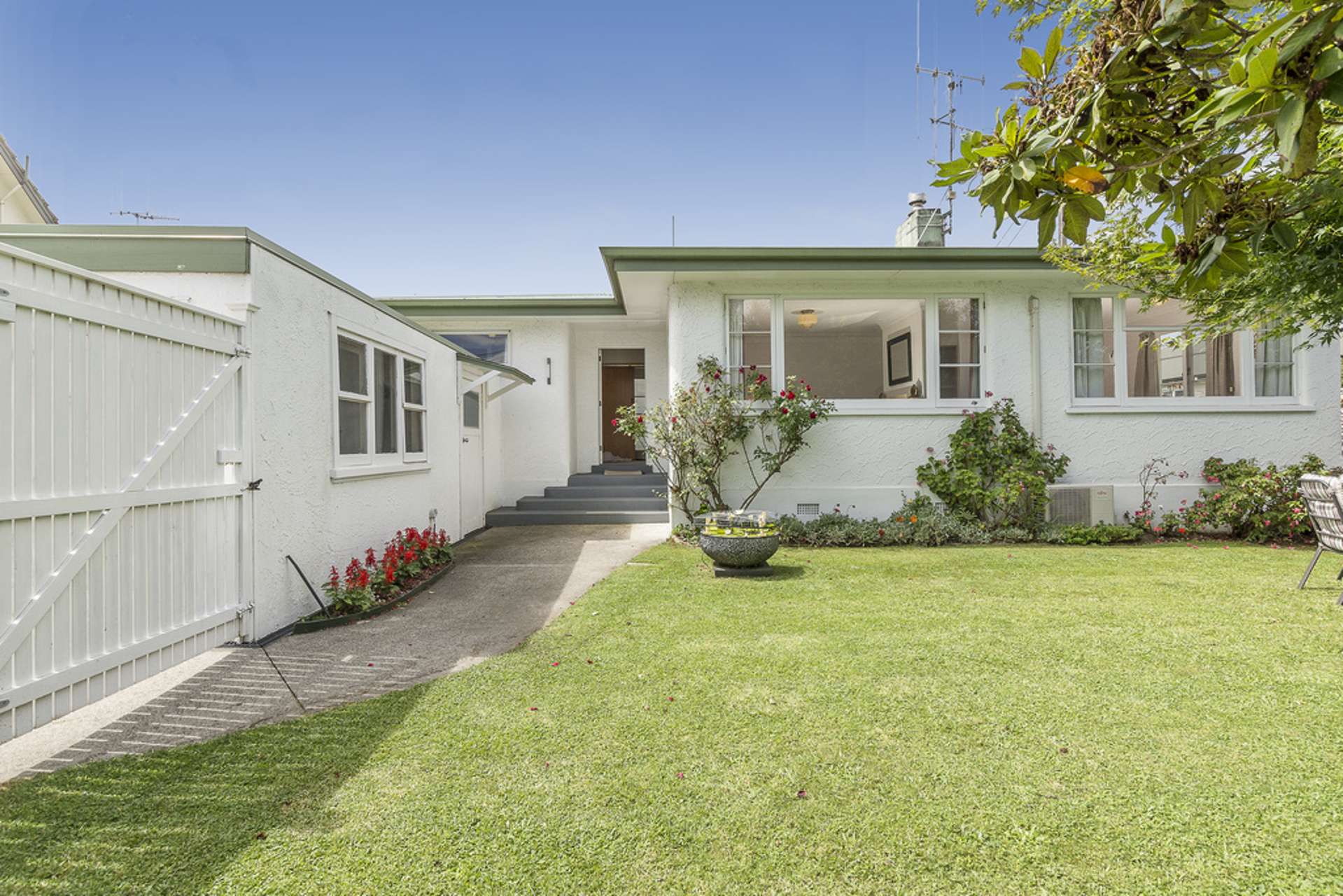 81 Fourteenth Avenue Tauranga South_0