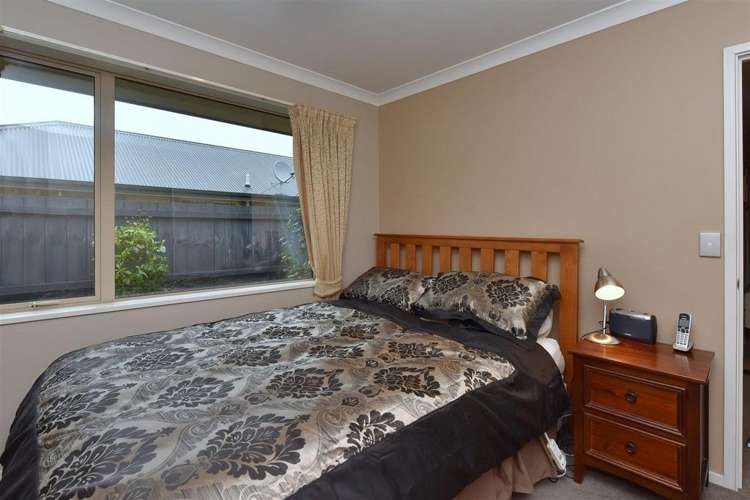 16 Belgrave Drive Rangiora_23