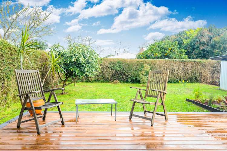 3 Ennismore Road Mt Albert_6