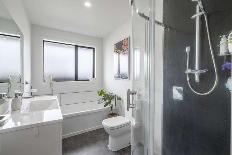 95 Vernon Street Kingswell_10