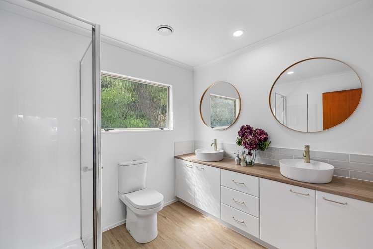 110 Stapleford Crescent Browns Bay_12