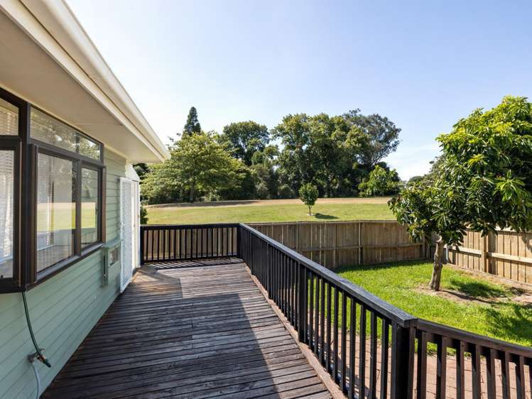 31 Aberfoyle Street Dinsdale_19