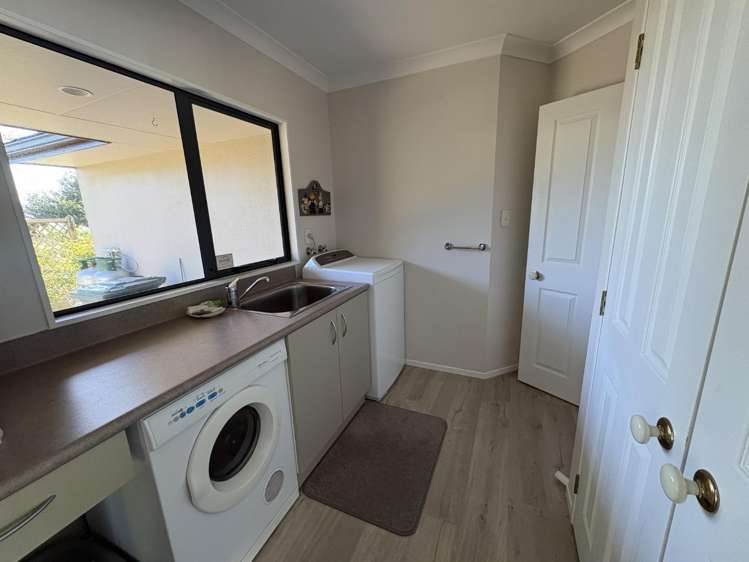 2237 State Highway 26 Motumaoho Morrinsville_22