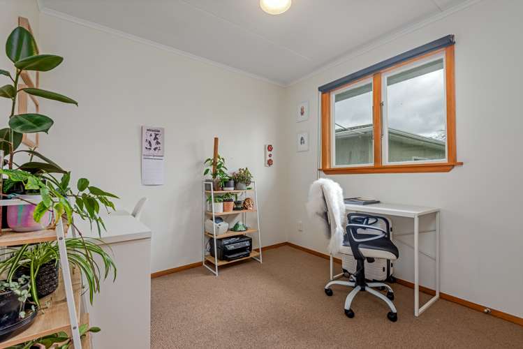 30 Elizabeth Street Feilding_8