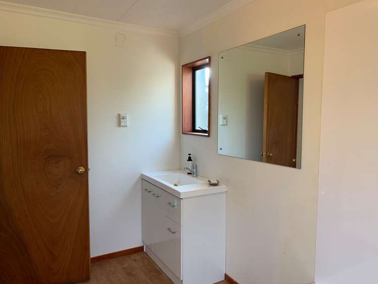 22 John Street Abbotsford_10