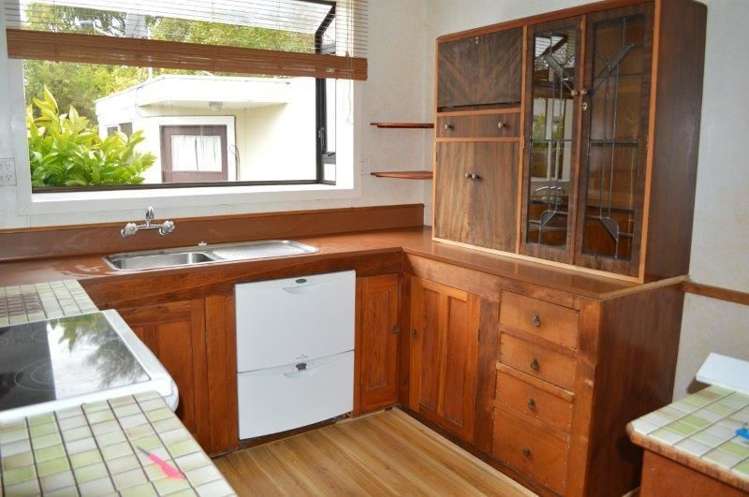 30 Saunders Road Allenton_6