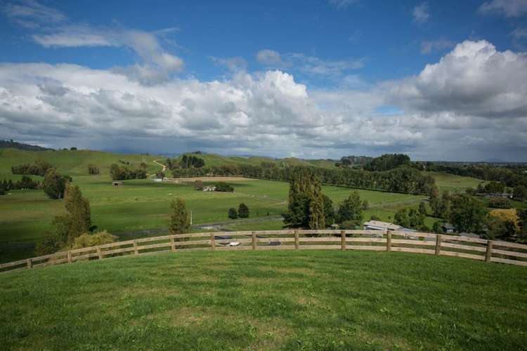 2/311 Flume Road Tauwhare_20