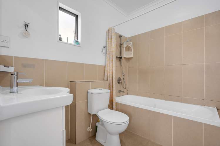 29 Triumph Road Flat Bush_18