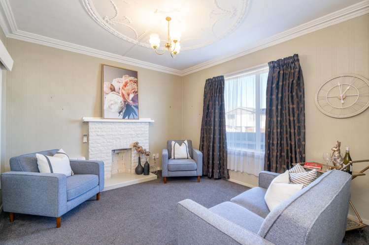 129 George Street Windsor_5