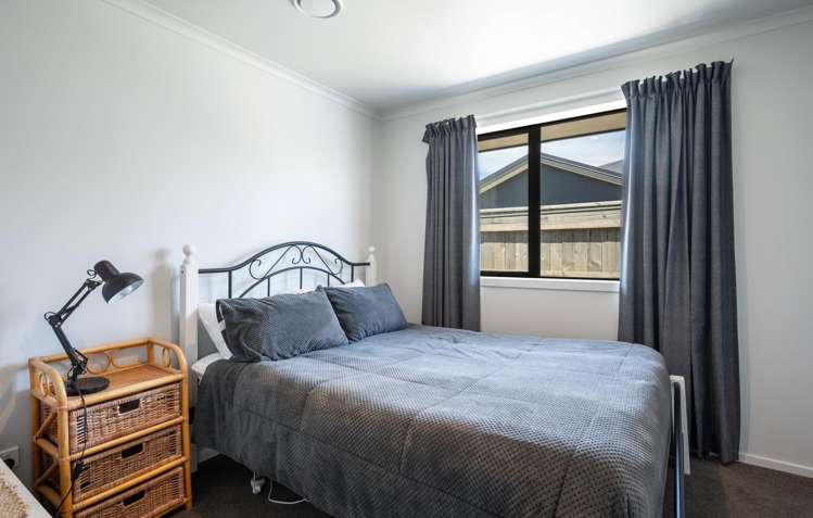 44 George Fyfe Way Wakefield_10