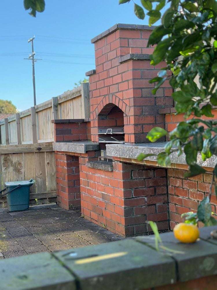 4/64 Marne Road Papakura_3