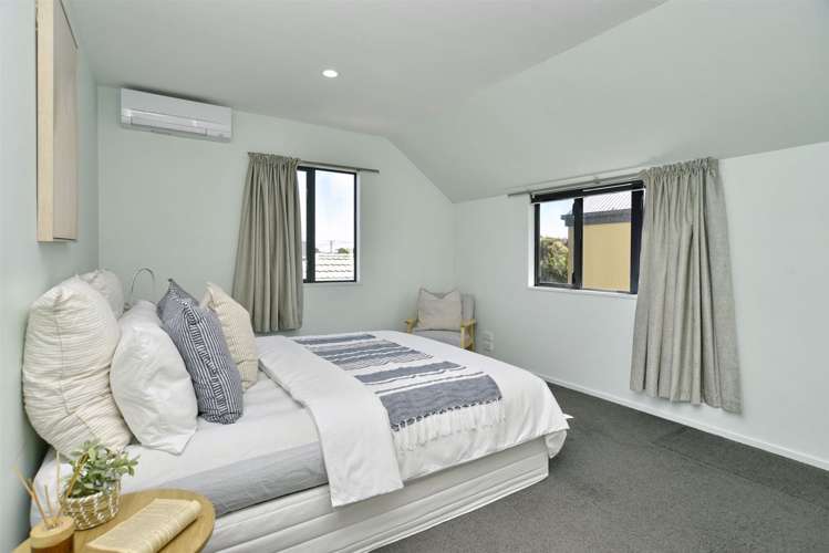 33 Mary Street Papanui_12