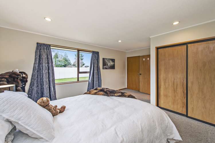 95 Carmen Road Hei Hei_18