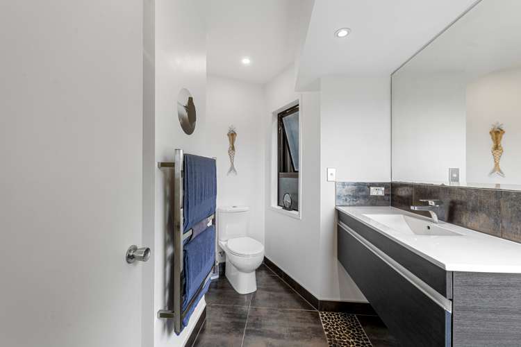 178 Bleakhouse Road Mellons Bay_18