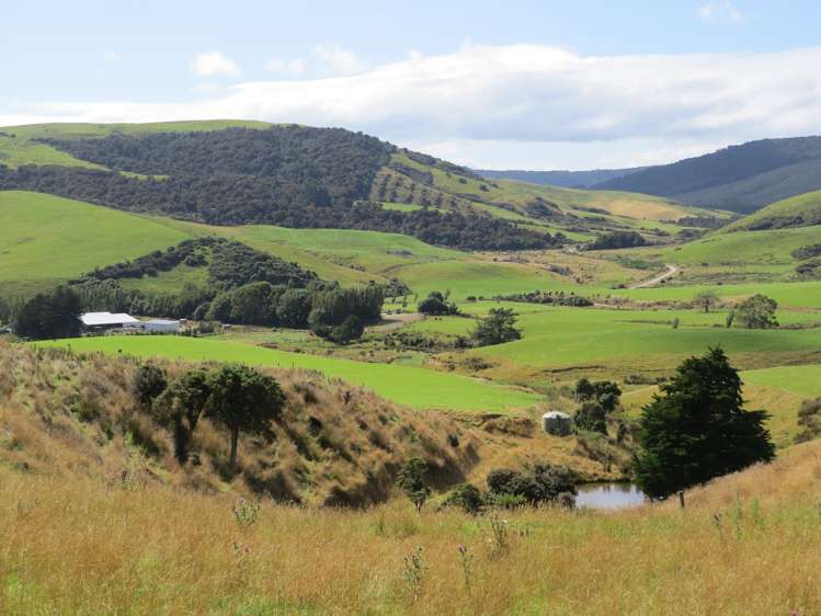 15 Bell Road Taumarunui_23